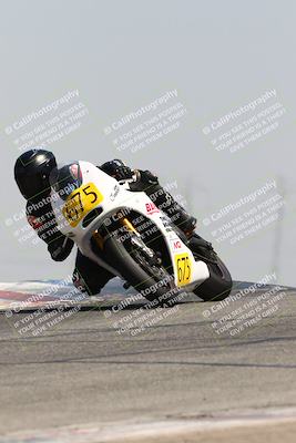 media/Jun-21-2024-CRA (Fri) [[52265281ca]]/Racer 1/Grapevine/